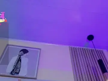 sofii_jones from chaturbate