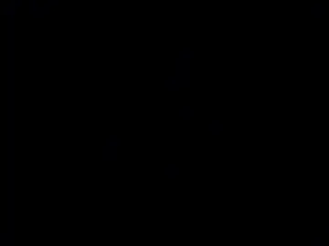 Chaturbate Live Sex of sophieblush