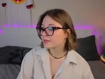 Chaturbate Sex Chat of sophieblush