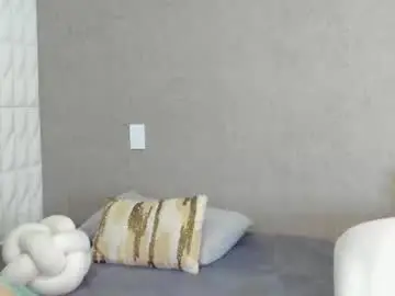 Chaturbate Sex Chat of sweetgirl______