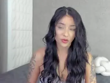Chaturbate Best live sex cam show of sweetgirl______