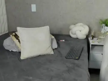 Chaturbate Best Webcam of sweetgirl______