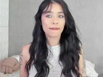 Chaturbate Free Live Porn of sweetgirl______
