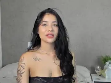 Chaturbate Sex Cam of sweetgirl______