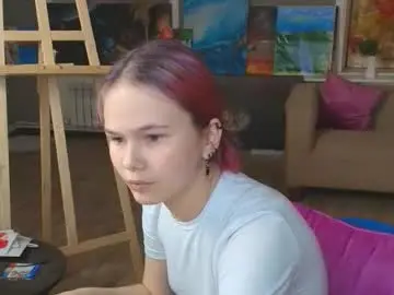 Chaturbate Adult Webcam of thousand_desires