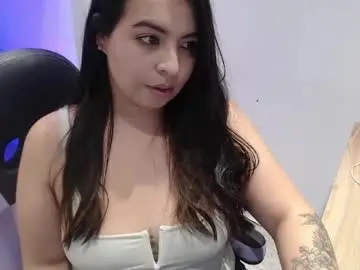 Chaturbate Adult Webcams of vall_09