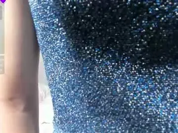 veronica_burns from chaturbate