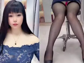 Chaturbate Best Webcam of wink_weiwei
