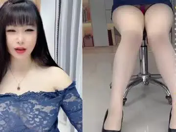 Chaturbate Best live sex cam show of wink_weiwei