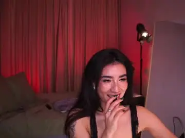 Chaturbate Sex Cam of yokokoko__