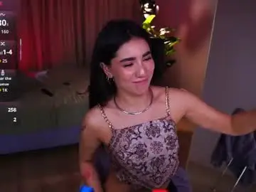 Chaturbate Best live sex cam show of yokokoko__