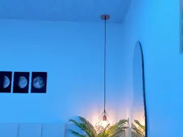 Chaturbate Best Webcam of zoe_rivers