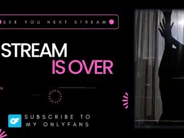 Chaturbate Free Porn Cam of connie_deep