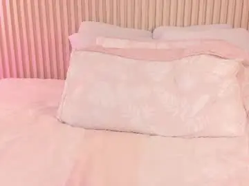 Chaturbate Sex Cam of daiana_curly