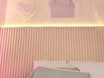 Chaturbate Live Porn of daiana_curly