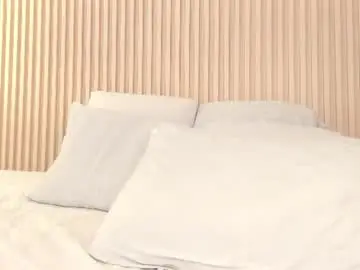 Chaturbate Free Live Porn of daiana_curly