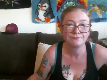 debbieafterhours69 from chaturbate