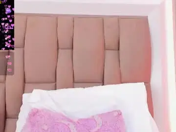 Chaturbate Watch Live Sex Cams of emily_rivas_