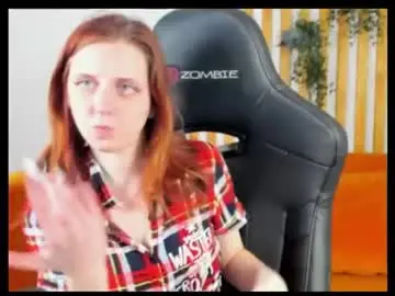 freyaveys from chaturbate