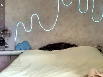 Chaturbate Sex Cam of gladissoter