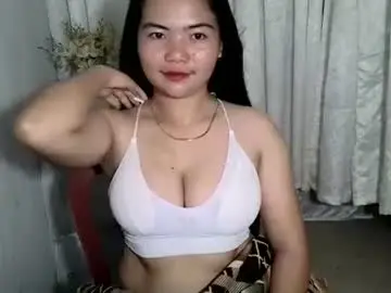 hotness_joy from chaturbate