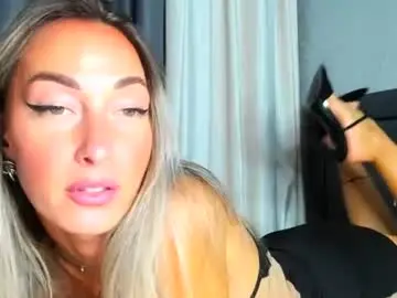Chaturbate Private Sex Chat of iam_blake