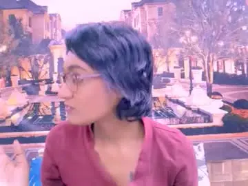 Chaturbate Free Live Porn of indianrebel4u2luv