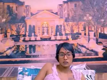 Chaturbate Adult Webcams of indianrebel4u2luv