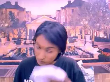 Chaturbate Free Live Porn of indianrebel4u2luv