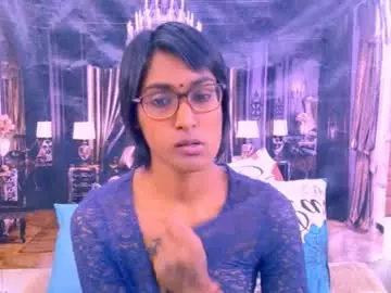 Chaturbate Best live sex cam show of indianrebel4u2luv