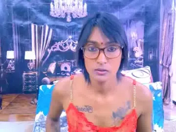 Chaturbate Adult Webcams of indianrebel4u2luv