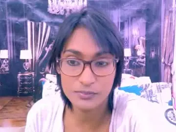 Chaturbate Free Live Porn of indianrebel4u2luv