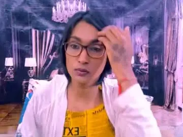 Chaturbate Best live sex cam show of indianrebel4u2luv