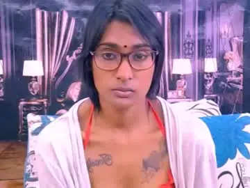 Chaturbate Private Sex Chat of indianrebel4u2luv