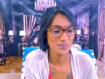 Chaturbate Adult Webcam of indianrebel4u2luv