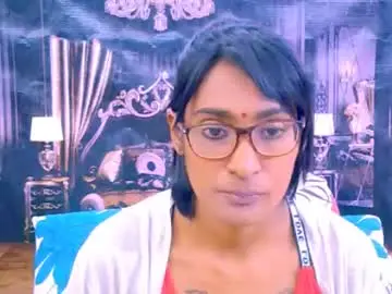 Chaturbate Nude Webcam of indianrebel4u2luv