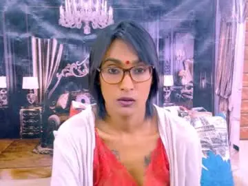 Chaturbate Sex Chat of indianrebel4u2luv
