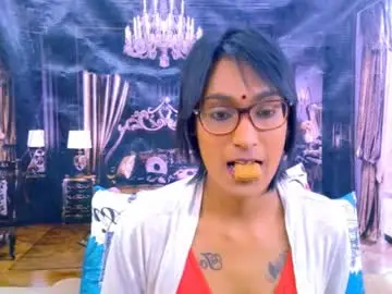 Chaturbate Best live sex cam show of indianrebel4u2luv