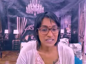 Chaturbate Free Porn Cam of indianrebel4u2luv