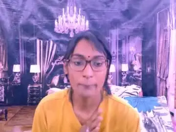 Chaturbate Adult Webcam of indianrebel4u2luv