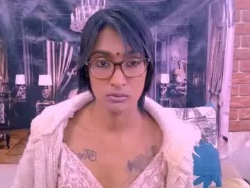 Chaturbate Sex Cam of indianrebel4u2luv