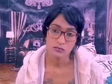 Chaturbate Best Webcam of indianrebel4u2luv