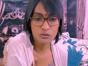 Chaturbate Best live sex cam show of indianrebel4u2luv