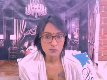 Chaturbate Best Webcam of indianrebel4u2luv
