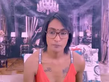 Chaturbate Adult Webcams of indianrebel4u2luv