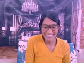 Chaturbate Best Webcam of indianrebel4u2luv