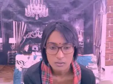 Chaturbate Live Porn of indianrebel4u2luv