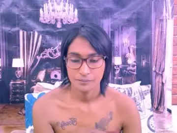 Chaturbate Free Porn Cam of indianrebel4u2luv