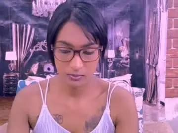 Chaturbate Live Porn of indianrebel4u2luv