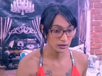 Chaturbate Nude Webcam of indianrebel4u2luv